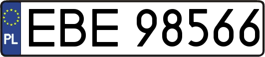 EBE98566
