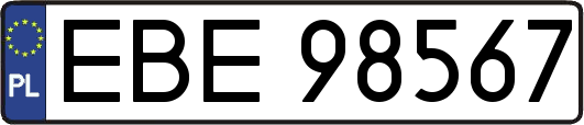 EBE98567