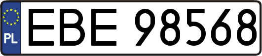 EBE98568