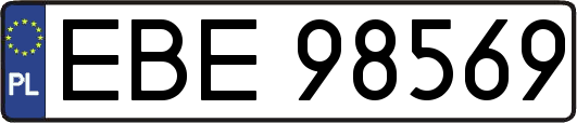 EBE98569