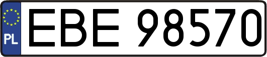 EBE98570