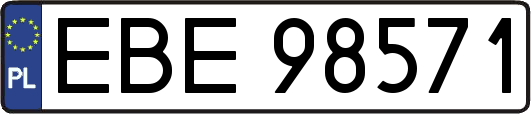 EBE98571
