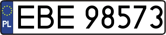 EBE98573