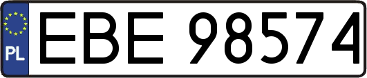 EBE98574