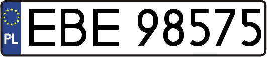 EBE98575
