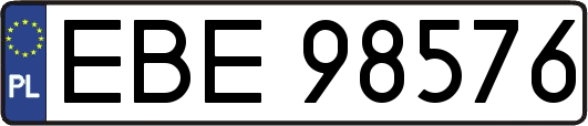 EBE98576