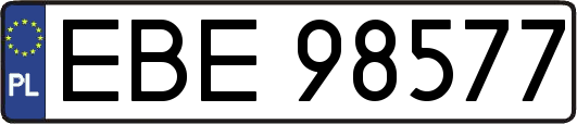 EBE98577