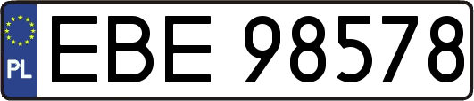 EBE98578