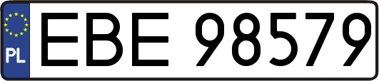 EBE98579