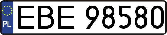 EBE98580