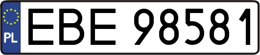 EBE98581