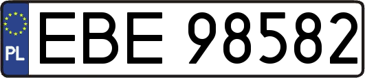 EBE98582