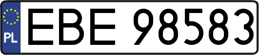 EBE98583