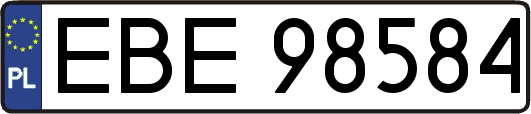 EBE98584