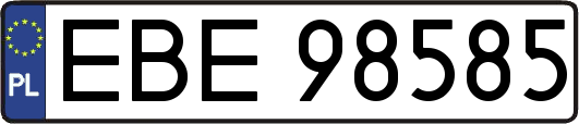 EBE98585