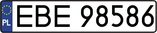 EBE98586