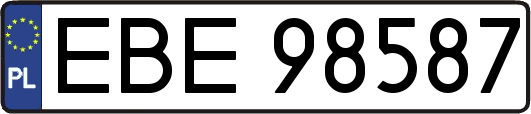 EBE98587