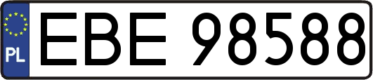 EBE98588