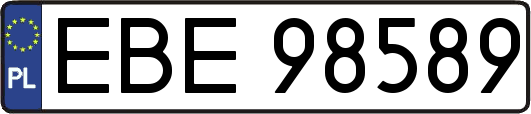 EBE98589