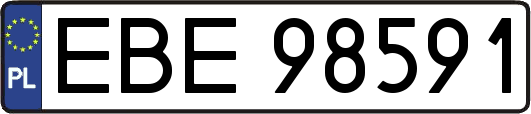 EBE98591
