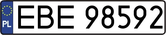EBE98592