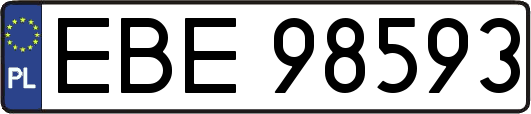 EBE98593