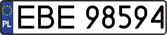 EBE98594