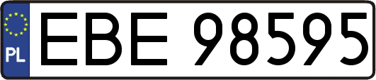 EBE98595