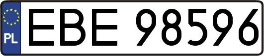 EBE98596
