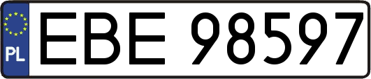 EBE98597