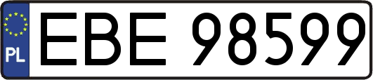 EBE98599