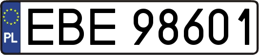 EBE98601