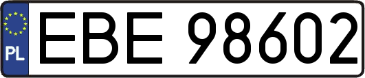 EBE98602