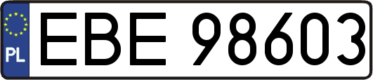EBE98603