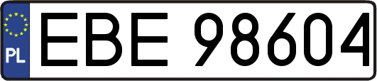 EBE98604