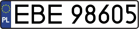 EBE98605
