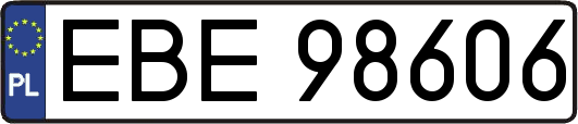 EBE98606