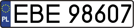 EBE98607