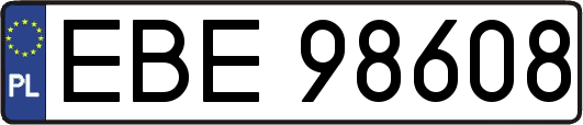 EBE98608