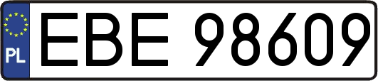 EBE98609