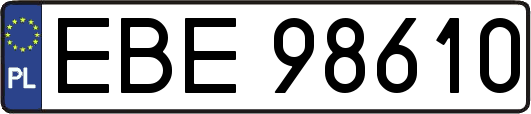 EBE98610