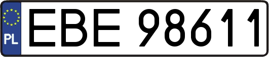 EBE98611