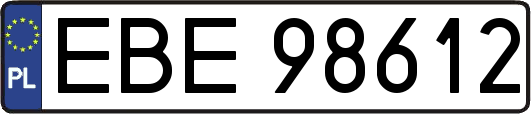 EBE98612