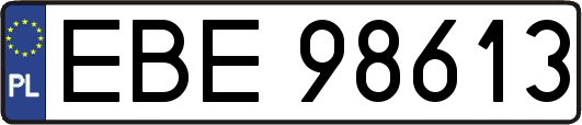 EBE98613