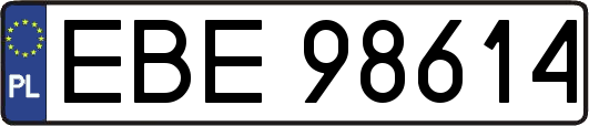 EBE98614