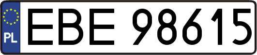 EBE98615