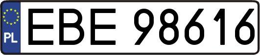 EBE98616