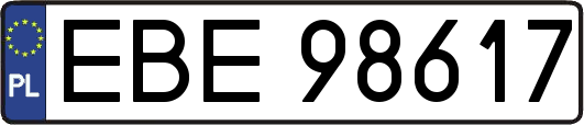 EBE98617