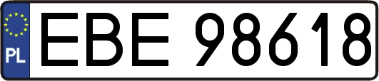 EBE98618