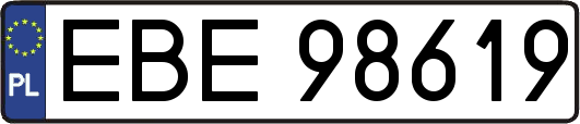 EBE98619